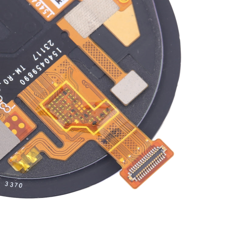 AW7724_5.jpg@b75da4123d25eee49c9bad85278b0558