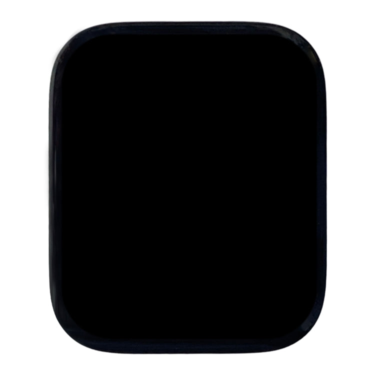 AW9603_1.jpg@3c20a90ff77852c282c979caeaaed82d