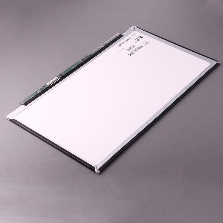 CLS5846_2.jpg@c03ba5f4f5ab965960537194a8c20e7e