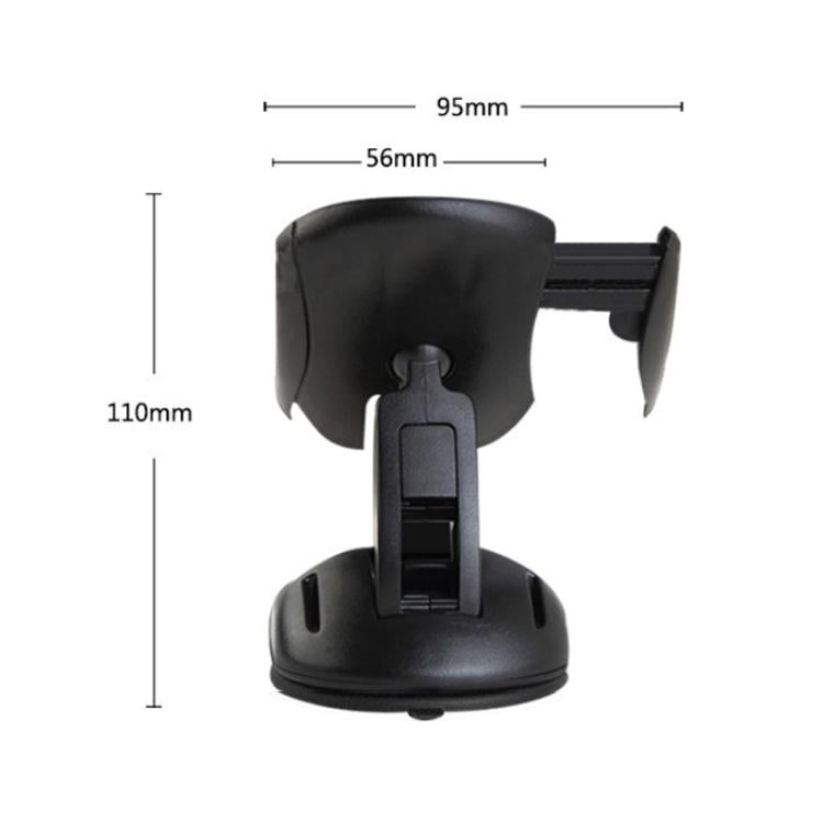 CRP1183_2.jpg@c78b5853643584353aa9aed6edb457e7