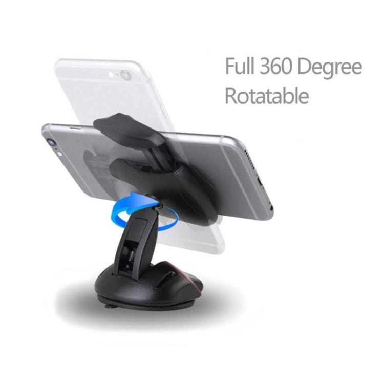 CRP1183_4.jpg@e799ce91018403e6c168a0780137dfcd