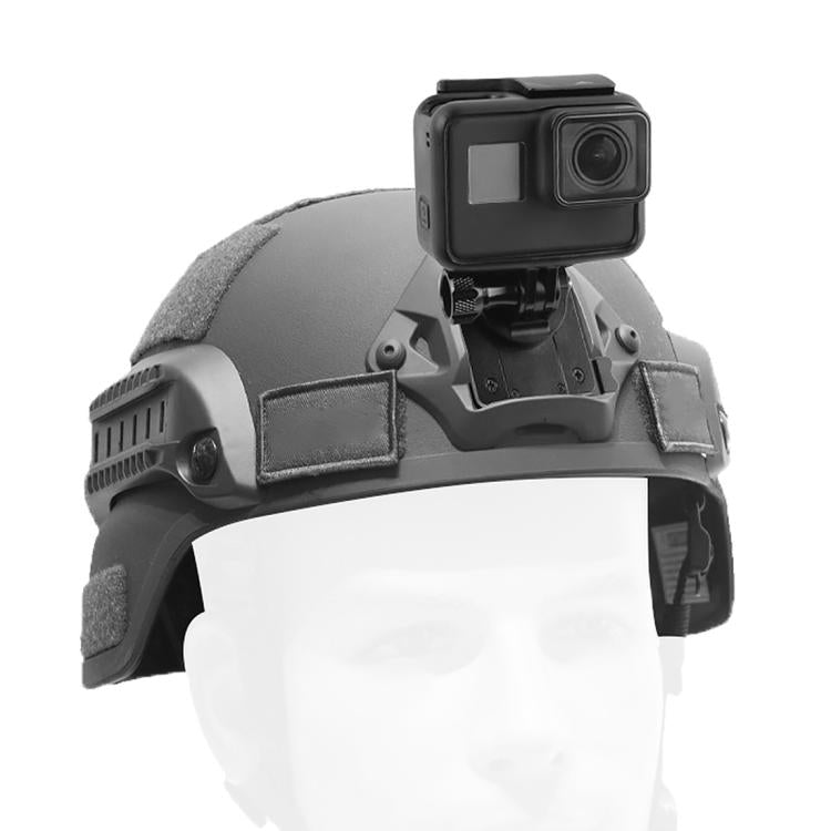 DCA0713_8.jpg@e74d60b451c4f4d071c64046207f13da