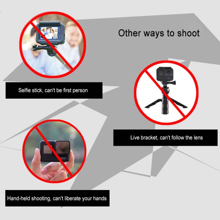 DCA0722_6.jpg@da0c51e3cc44b436ea93187f5bf041b5