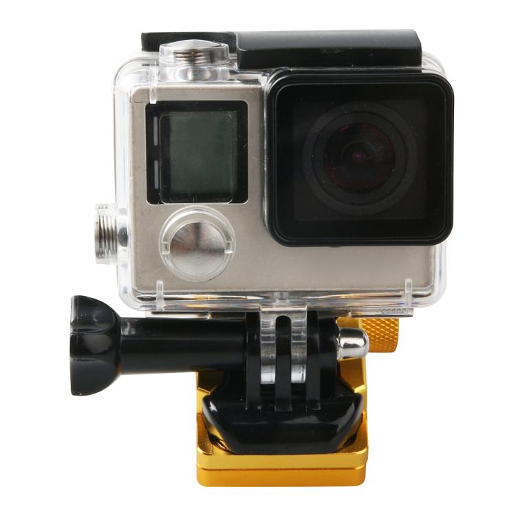 DCA1006J_1.jpg@58d881cb5de2dcf2236cb0932bf5d7ea