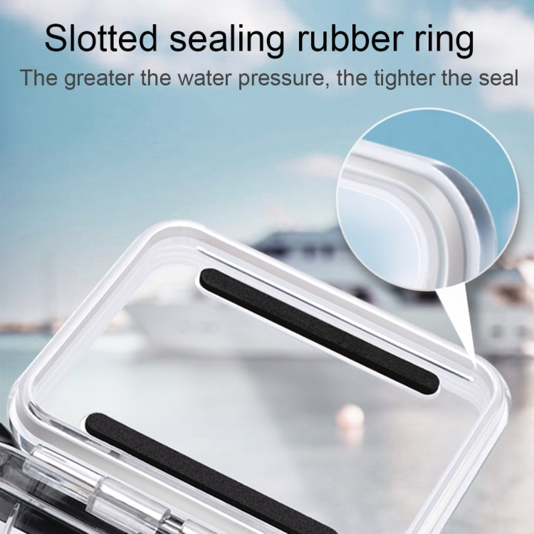 DCA1260T_4.jpg@3e1f6dd9b980b858c4500ab8ddc3bc88