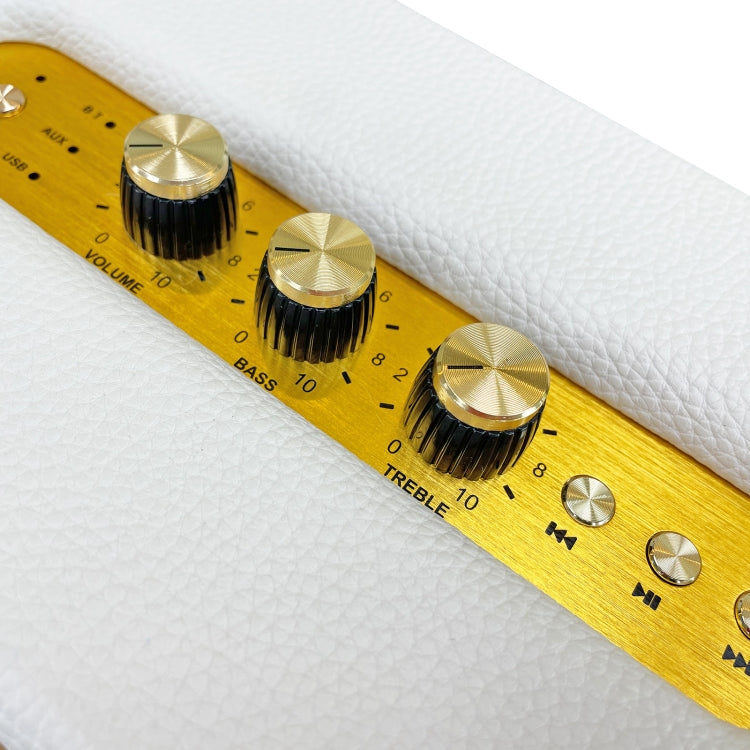 DCA1279_B3.jpg@4cd22803d0f997596408592886b3dfe7