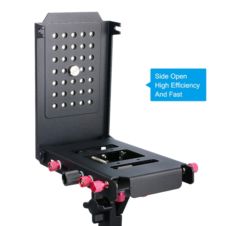 DCA1754B_10.jpg@3d410cd301c5f19b702cc1828140b3d2