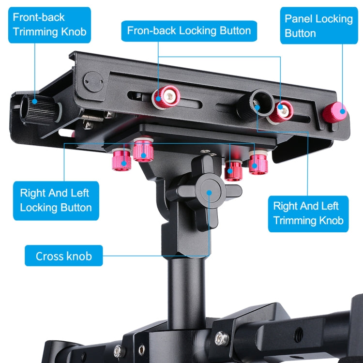 DCA1754B_11.jpg@04ee516fb004a7cf368e8adbf2866b7e