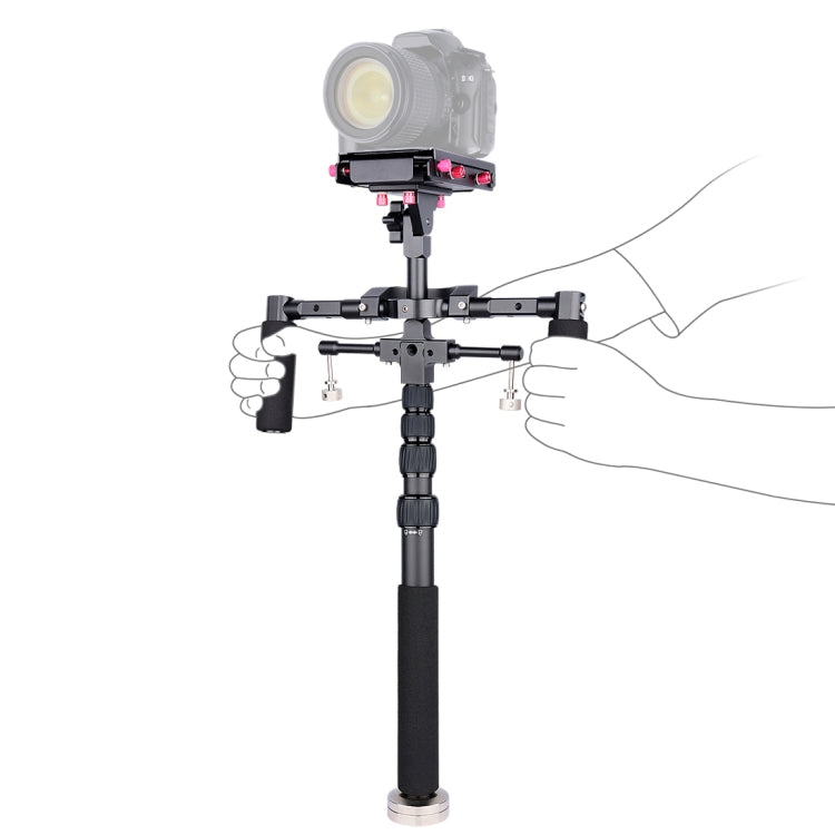 DCA1754B_15.jpg@085e4651b6e0cb75ae9c5f5ef8e9fda0