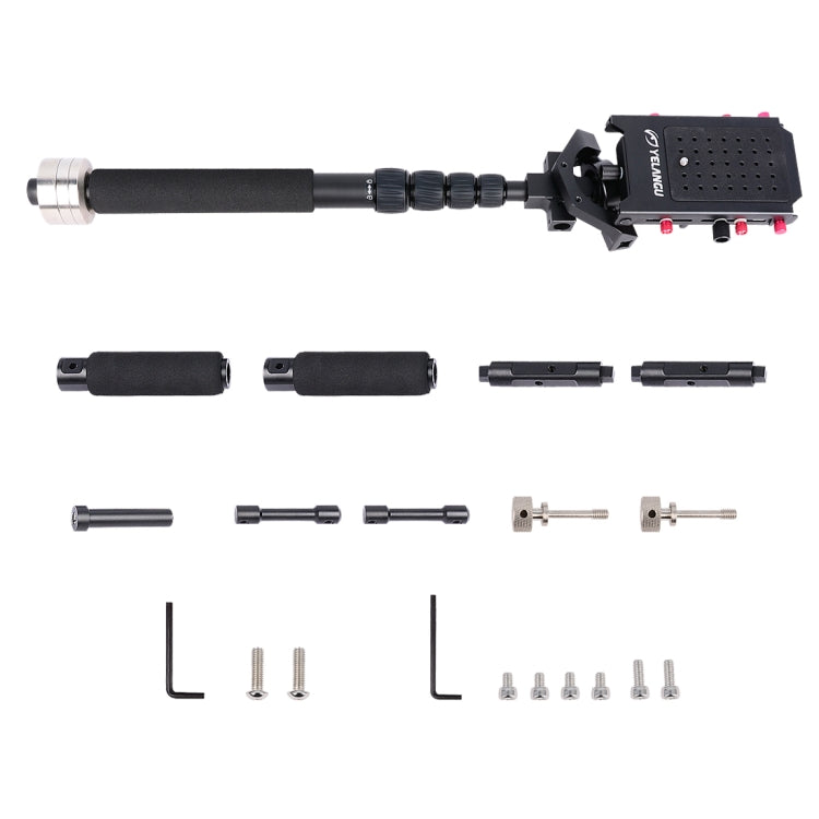 DCA1754B_4.jpg@2e88ae9f807f4b00e044c11c966c97cd