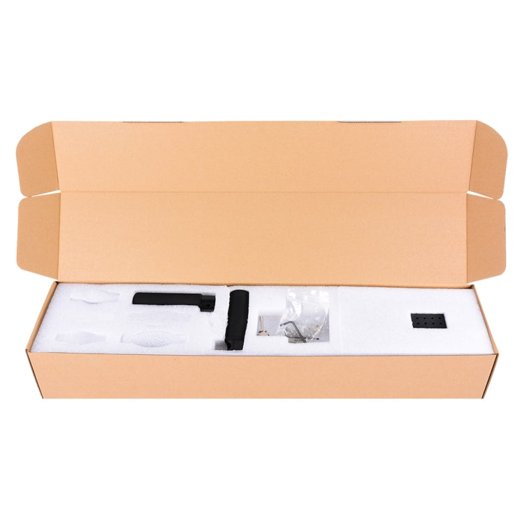 DCA1754B_5.jpg@0722308ad17b72810b81885b66a673c4