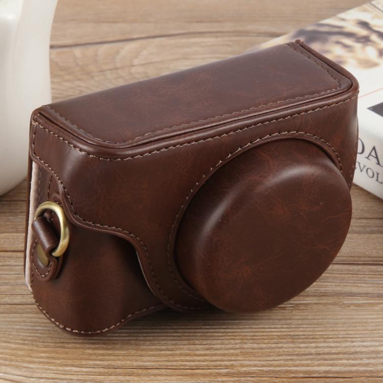 DCA2171C_1.jpg@843f4ffbe260b703f252096b2677147a