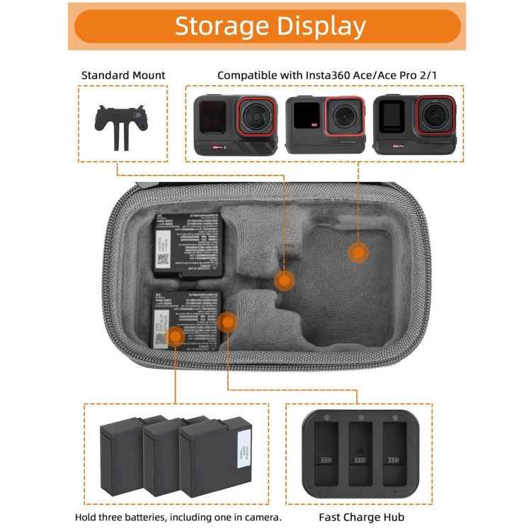 DCA2375L_2.jpg@5e02060dbef50e40a292bda05eba836a