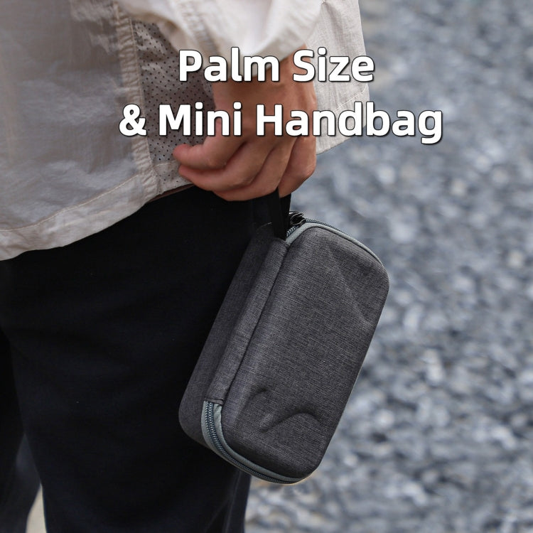 DCA2375L_5.jpg@6753d94199a86dc4532c1c0cd4a9557b