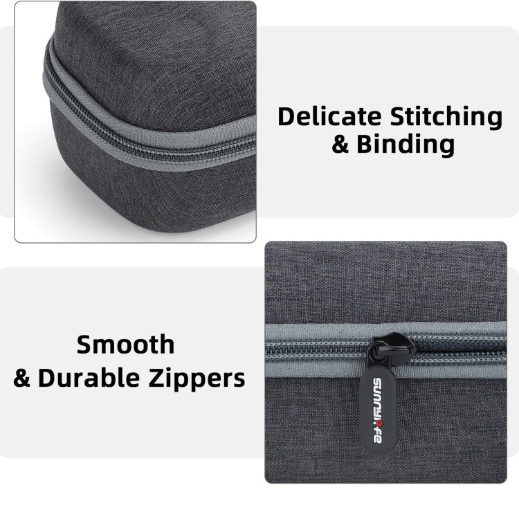 DCA2375L_8.jpg@c1b9c5c081cd25e246c49ac7c3f837c0