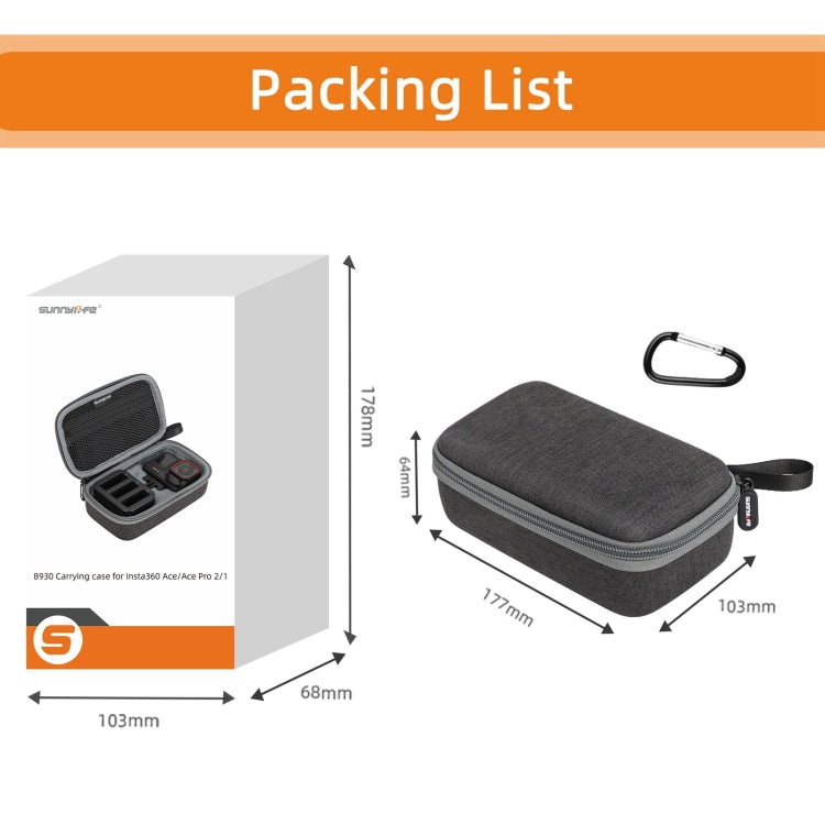 DCA2375L_9.jpg@9adb58a3d9be1df2ca823c1878a7dd6b