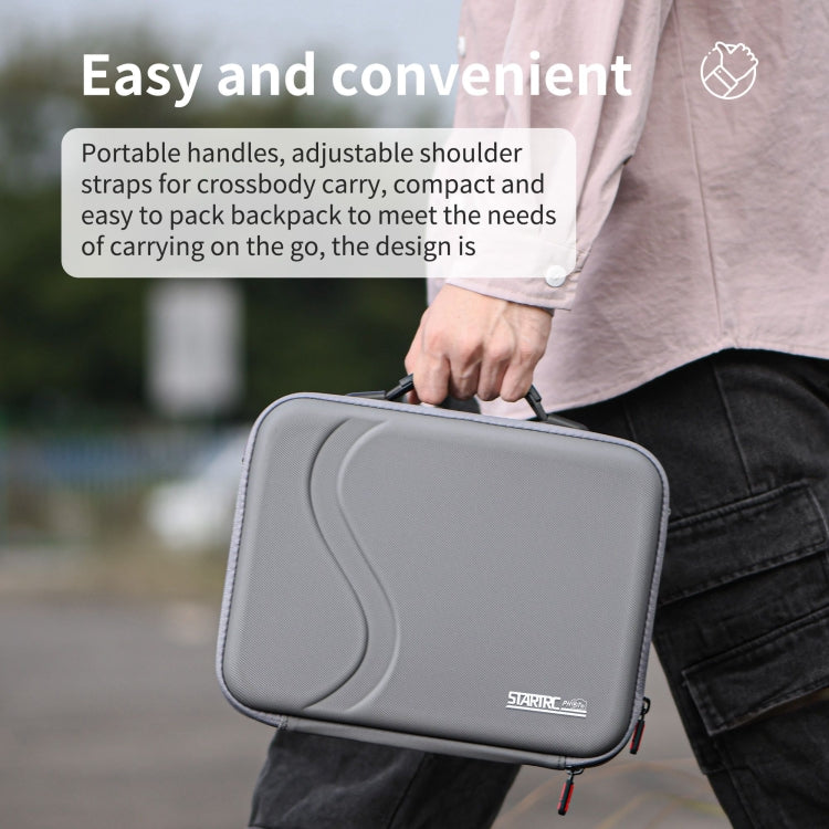 DCA2427H_4.jpg@c84f8c4f83ed51c24eb4f664138550fd