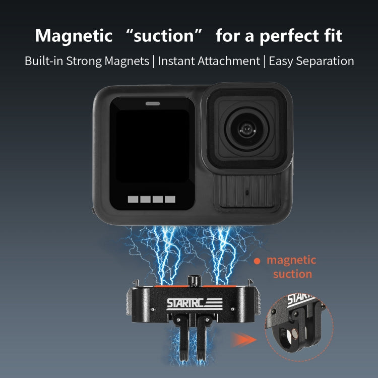 DCA2429B_4.jpg@ef85022e4de2c0985f754b213a3bbd24