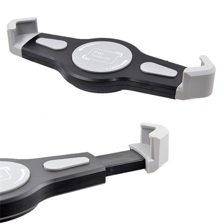 DCA2541_2.jpg@491c63b43924ab73bcfcefe53bc955bf