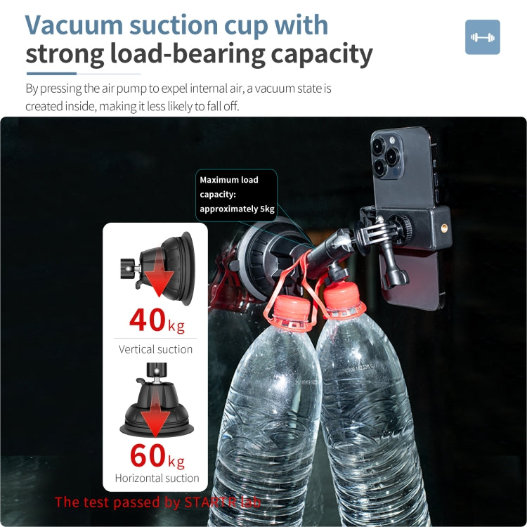 DCA2842B_6.jpg@b6a95157fd4d00959eac5dae7caf984f