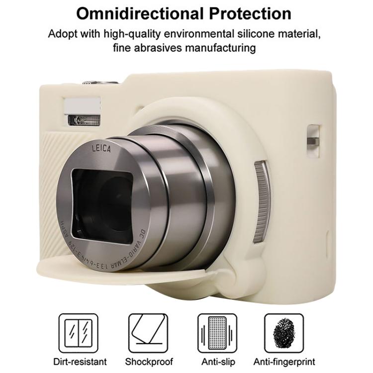 DCA3786W_2.jpg@d8d04d5e628a364ad53bb63f80482d8a