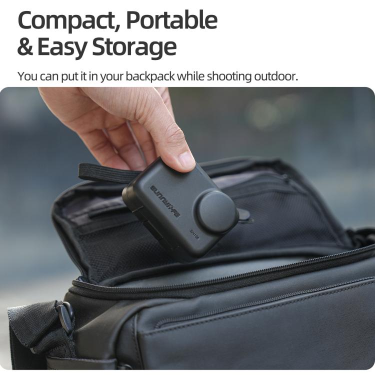 DCA4021B_8.jpg@2bd5d58f33e5136b7fdf40d3c4670dd4