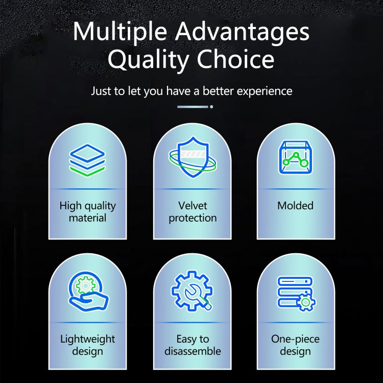 DCA4457B_5.jpg@a41add4d1918eba81ebfc6297ca4381e