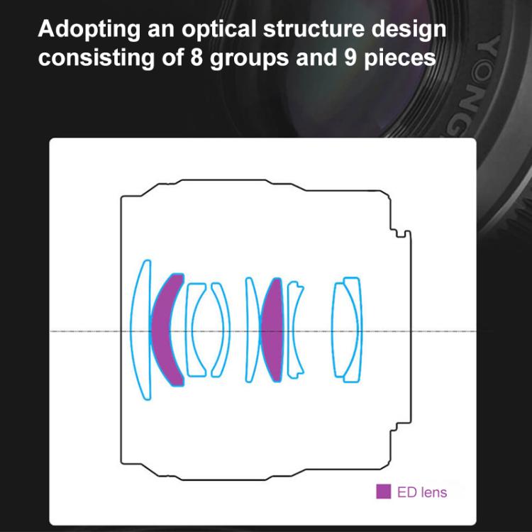 DCA4817B_8.jpg@3d0b5fdb818c9439e7146378883cf808
