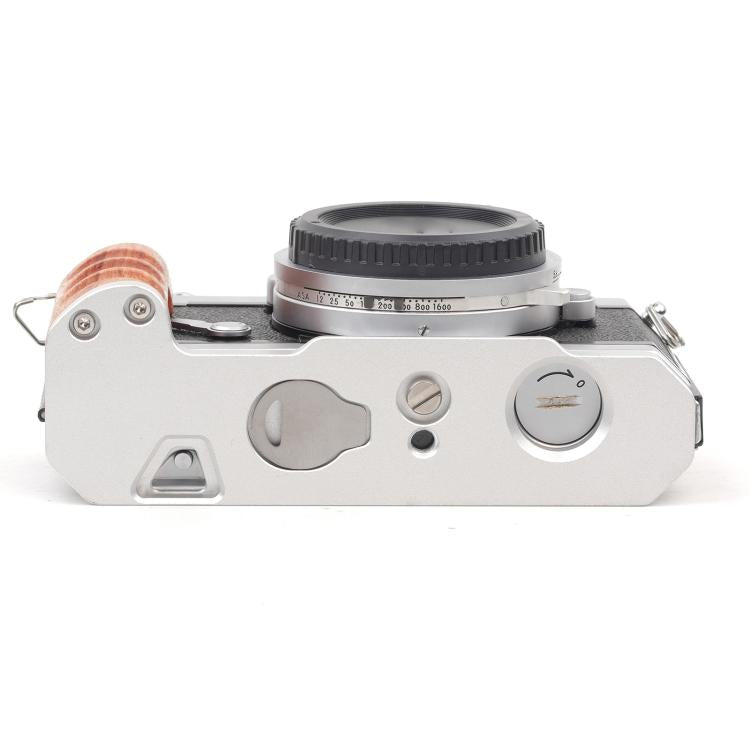 DCA7451S_1.jpg@a8828031b54eed2f701046a2d27dcef9