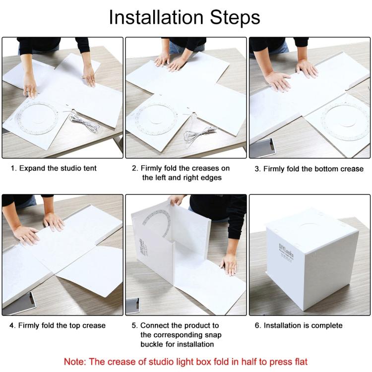 DIY2023_9.jpg@a1f3fc17478798676c4ff82d4f1adf58