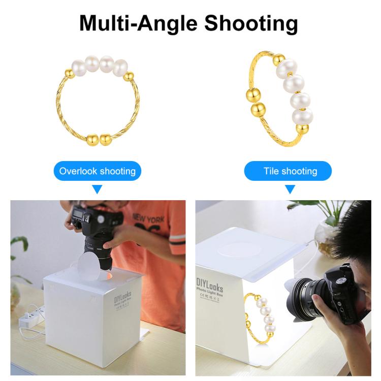 DIY2028_6.jpg@c5b99691ddd2f2317b0286936be97ad6