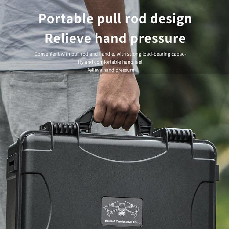 DOP0612B_10.jpg@c863e1b0106c1f8d9f08080ad4186ae2