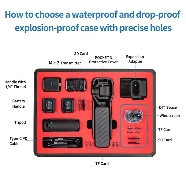 DOP0675B_7.jpg@e0d1199ff9ddf2c11c4564d9f77ede28