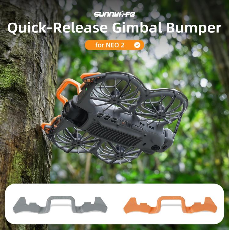 DOP2073_B1.jpg@3d49358d8a3fdb4d16f0995f0dcabc26