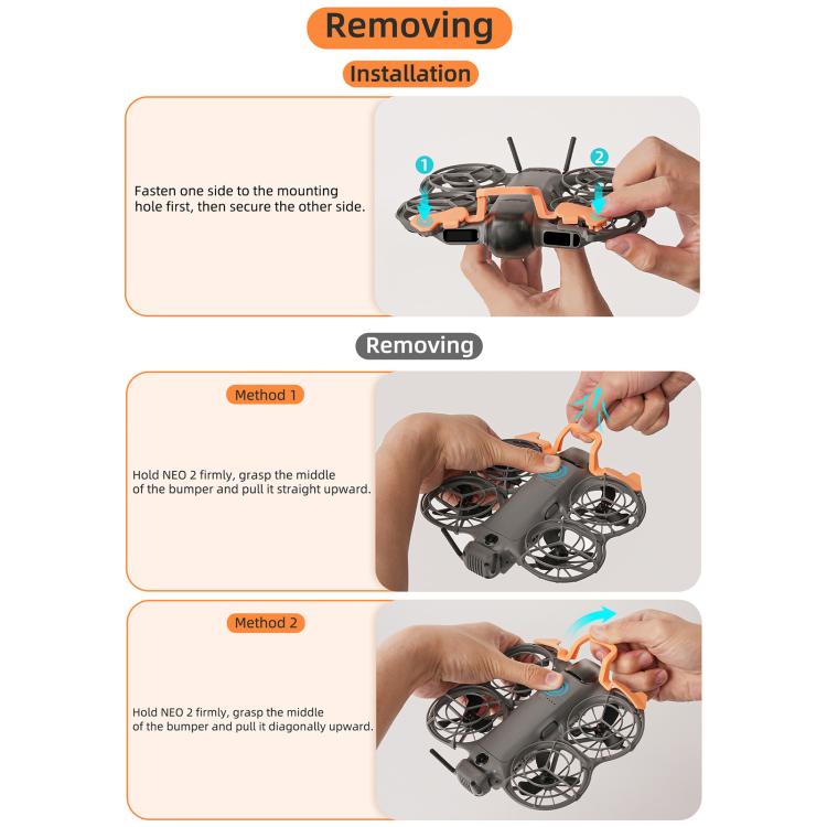 DOP2073_B11.jpg@d3eb8f8de2aec40dd68d519738be8e7f