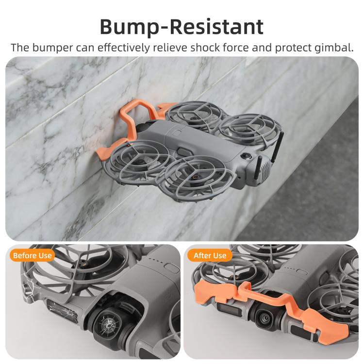 DOP2073_B2.jpg@f0aa0ff830438bbffe78dbc042d31280