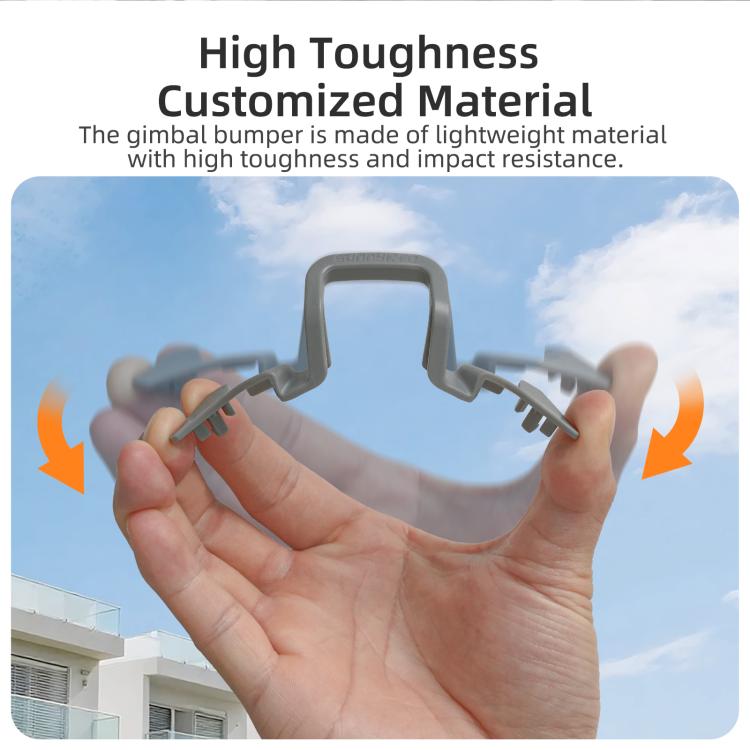 DOP2073_B4.jpg@70cae14f41ba52c4c31aa36d52c3110f