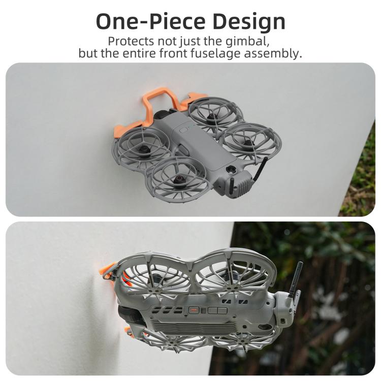 DOP2073_B5.jpg@1835e80d60c460f4ae2467a1cd9dfca2