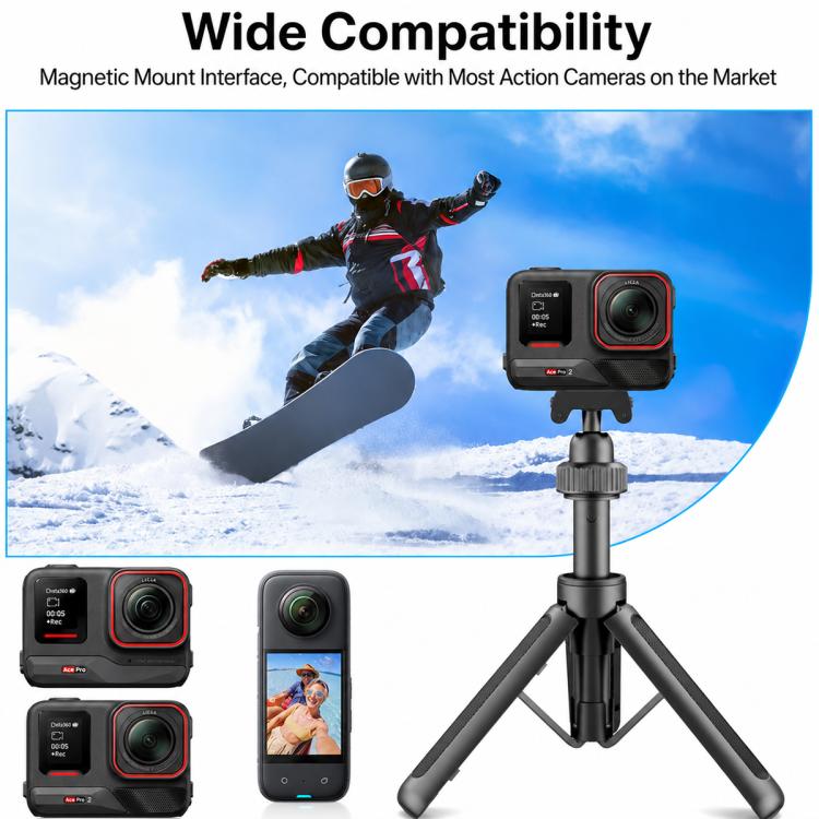 DOP2556B_4.jpg@948387703ae388b904d033e7dec658f4