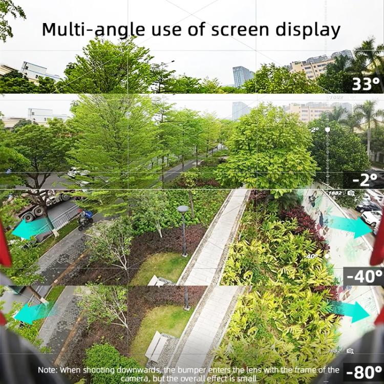 DOP2753_B5.jpg@0d28c46a14a7d8ac67d3be3675388e5e