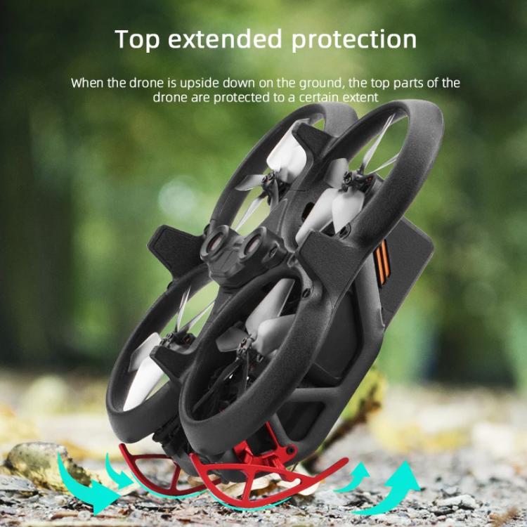 DOP2753_B6.jpg@d7cbbeaf10e0e52b278496c0e900aa94