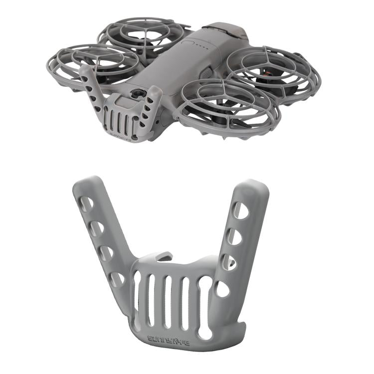 DOP4047H.jpg@528289f4c8fdd23db31b32eca490608d