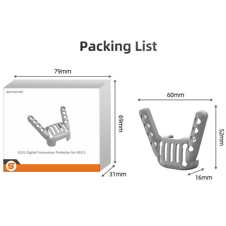 DOP4047H_12.jpg@5d916c103643a823794c3a916bbcb762