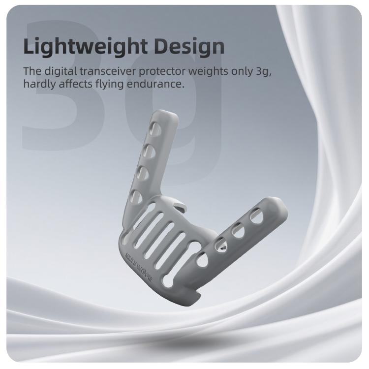 DOP4047H_8.jpg@553238e5f039ed27840c4501f93d9258