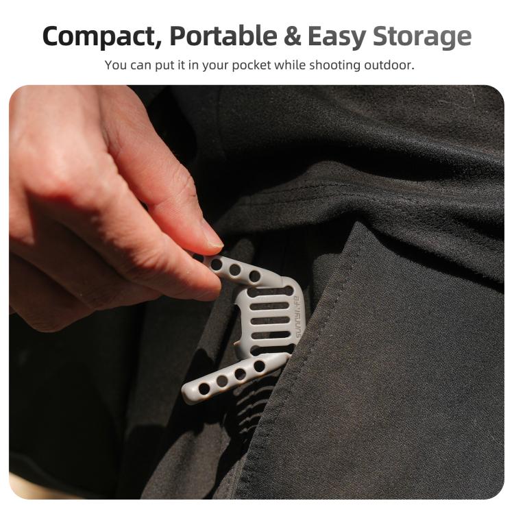 DOP4047H_9.jpg@59657ec1f483bba4eb77d6d12e259f64