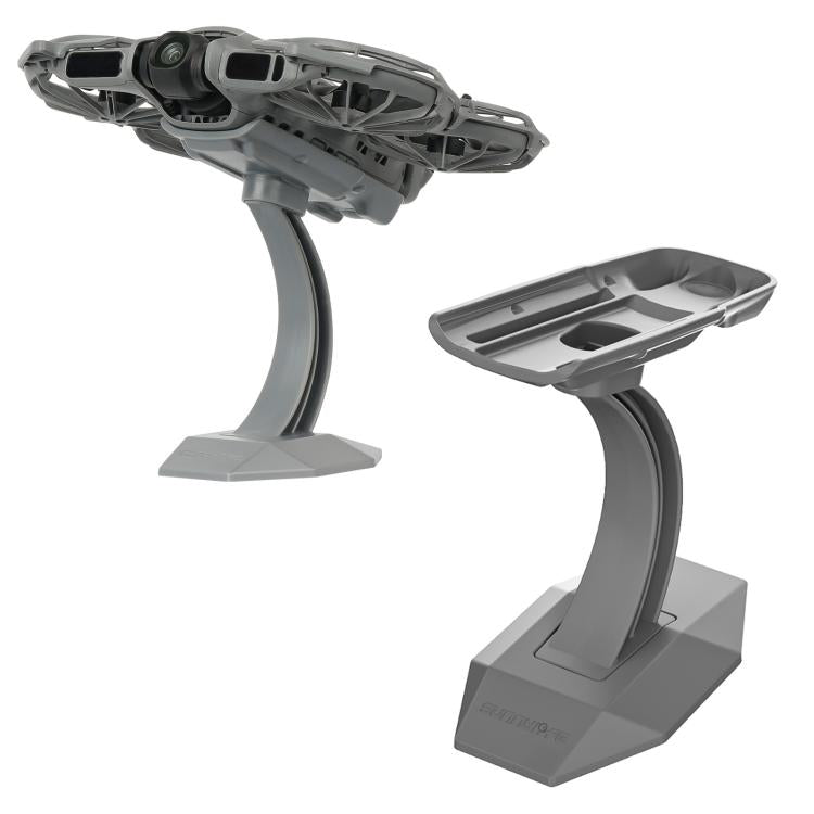 DOP4048DG.jpg@ef9c01d456966008b0fbf2b4f4f470ec