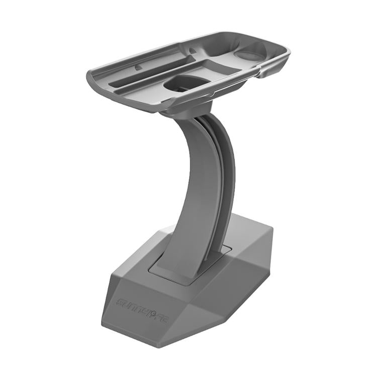 DOP4048DG_1.jpg@435038aea4cc6096abc762b6ae0d77a7