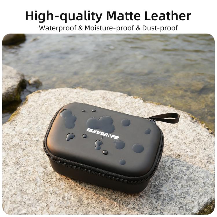 DOP4140_B7.jpg@4c18cb66c5f36e687ed2ae23269e8ec4