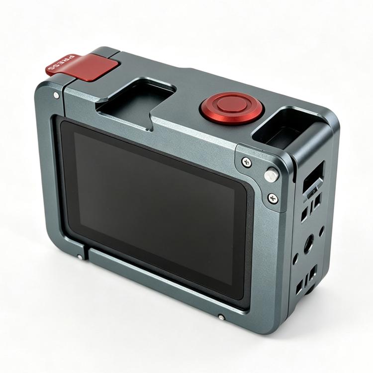 DOP4147H.jpg@35f26f57fc17e67ed005ff8c98c2a300