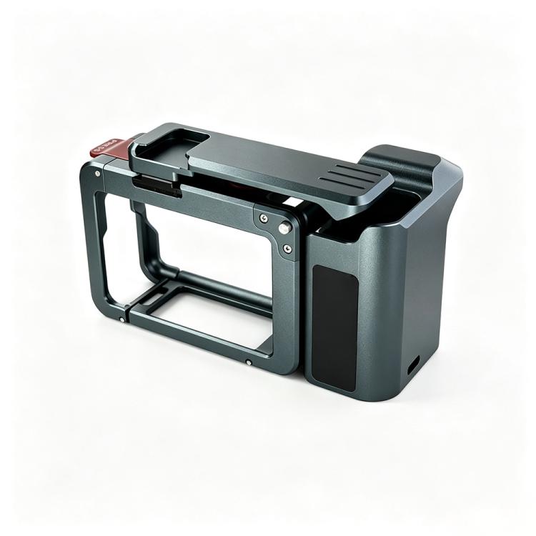 DOP4148H_1.jpg@695a61b37a57edc32c0d6db555dd6f57